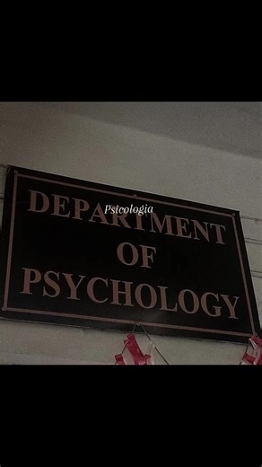 Psychology is the scientific study of the mind and behavior. Its subject matter includes the behavior of humans and nonhumans, both conscious and unconscious phenomena, and mental processes such as thoughts, feelings, and motives. #psicologia #study #motivation #reflexão#sucesso
