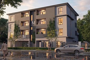 R 1 595 000 | 1 Bedroom Apartment in Table View | Private Property