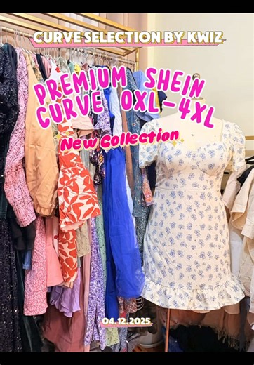 Curve Selection by Kwiz on TikTok