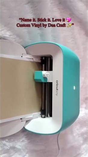 cutom vinyl stickers har naam, har design ab or v special bnega...vinyl stickers ke liye Comment kre