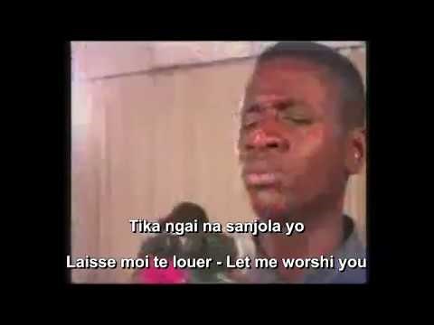 Alleluia amen - GAEL
