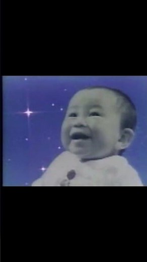 懐かしのCM パルナス #懐かしいCM
