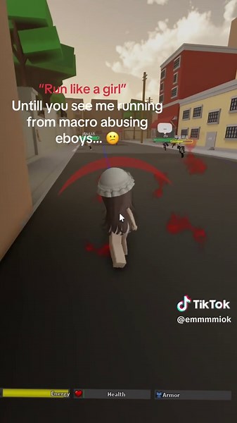 For one person btw 🤗 this has been in my drafts for like 4 months #dh #eboys #robloxfyp #dahood #relatable