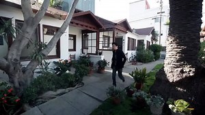 13K views · 39 reactions | #iRig 2 - Freedom to Rock...