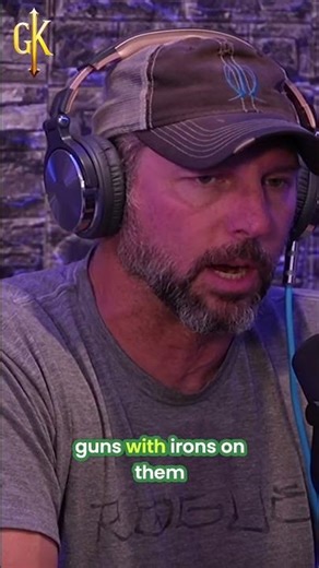 Mastering Practical Shooting: Firearms Training Insights #shorts