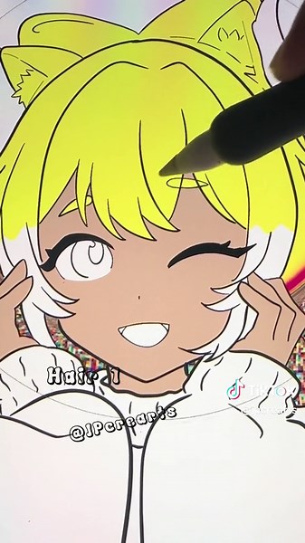 Color Picker Challenge: Guess the Colors and Rate the Artwork!