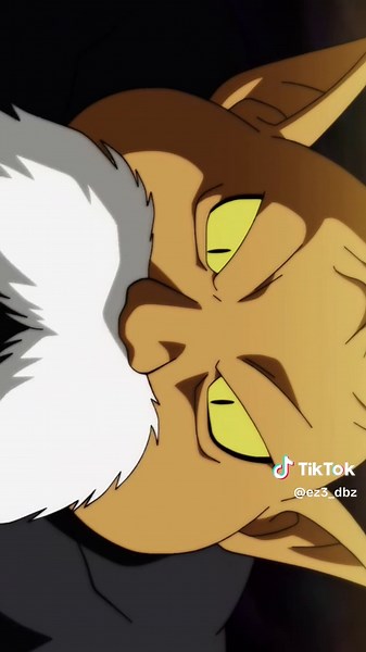 Saga De La supervivencia Universal Parte 203 #dragonballez3_dbz #Anime #ez3_dbz