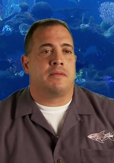 Tanked S01:E04 - Be Cool