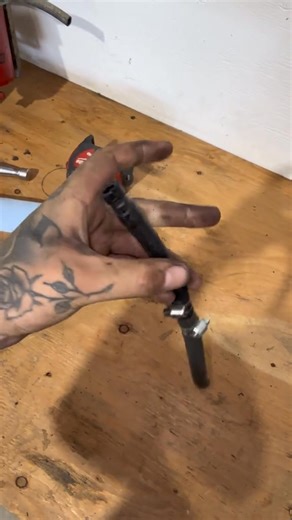 99 problems but fuel supply ain’t one @FASS Diesel Fuel Systems #12valve #diesel #2ndgen | Darkirondiesel | Facebook