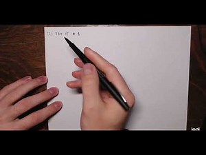 Rational Functions: Using Arrow Notation