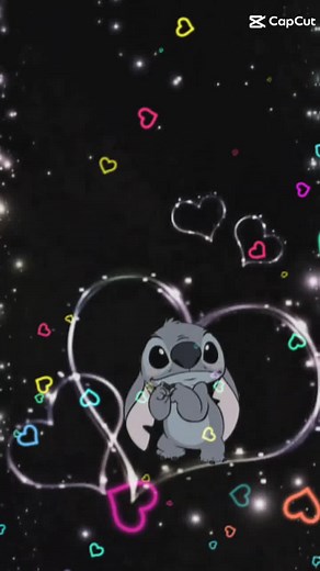 Solamente Tú y Tú: Animated Love Story