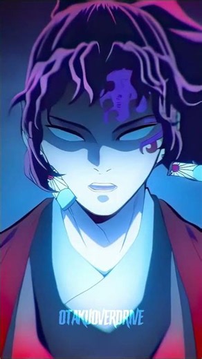 ☀️ Who Is The Strongest In Demon Slayer? Yoriichi vs Hashiras, DKT vs Upper Moons 🔥#shorts