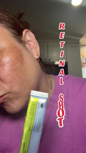 #tiktok #fyp #fypシ #tiktokshop