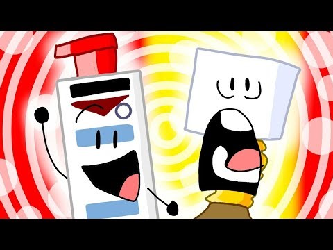 Object fool 1 the 4 years reanimated remaster