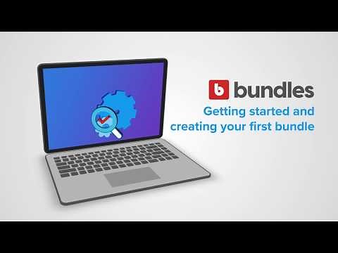 How-To Create 5 Types of Product Bundle Discounts on Shopify