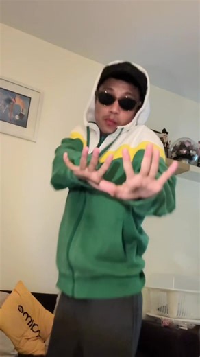 How to teach me dokieeee #teachmehowtodougie #trendingvideo #trendingtiktok #viral?videotiktok😇😇