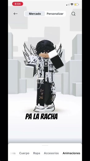 Eres panadera#stealabrainrot#roblox