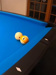 1.5K views · 4 comments | Is this Pool shot legal？ | Planet of Hidden Secrets | Facebook
