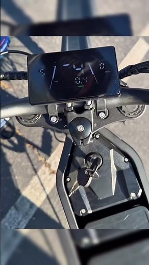 Gas Dirt Bike vs Electric Dirt Bike… The Result Surprised Me! ⚡🔥