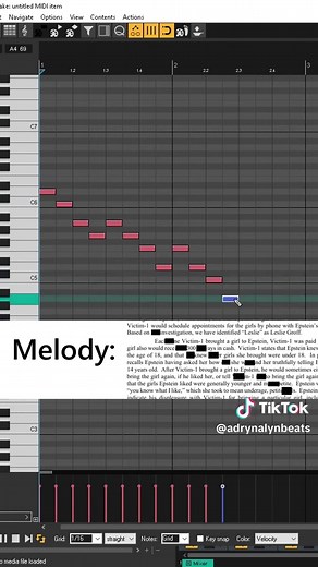 Creating Amazing Beats in FL Studio