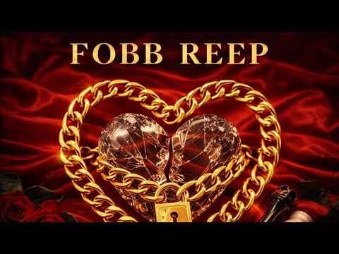 FOBB REEP – Addicted 🎧🔥 (Official Audio)