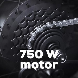 43K views · 167 reactions | Haul it all with Abound, Aventon’s first ever cargo ebike! Its versatility puts the you in you-tility. Rack it, stack it, and customize it! This multipurpose freighter makes riding around with everything you need in tow easier than ever before. | Aventon | Facebook