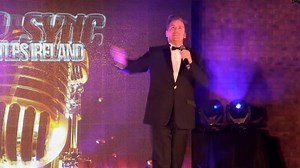 Omagh Co Tyrone. Support 2gether delivered a classic LipSync Battles Ireland show at The Silver Birch Hotel in Omagh recently. Here is the evidence😂 Thanks to Lesley fromDance with Lesley for another great production. #officiallipsyncbattles #thisisnoordinaryshow | Club Fundraiser.ie