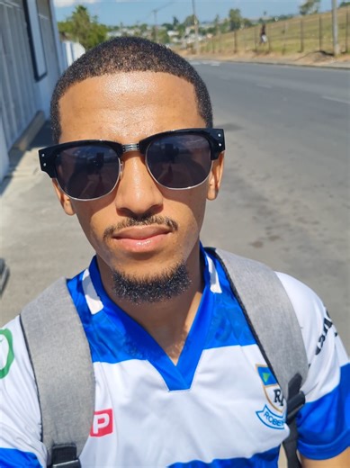 Exploring Local Culture at Clanwilliam