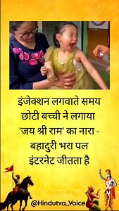 240 reactions · 21 shares | What is an LED?_ An LED (Light Emitting...