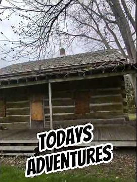 Exploring Bay City History with Alice. #baycity #baycitymi #history #local #history