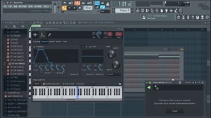 Tina Guo Cello Vst Free Download
