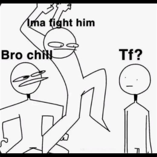 #CapCut | CapCut App