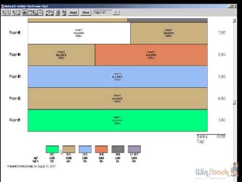 WinStack Overview Training Video - 1 of 2