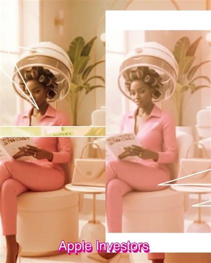 #Apple #Innovation #TechNews #retailinvestors