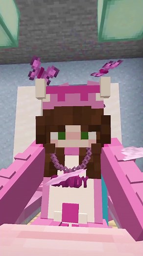 Die besten Sommerhits 2024 für Minecraft-Fans