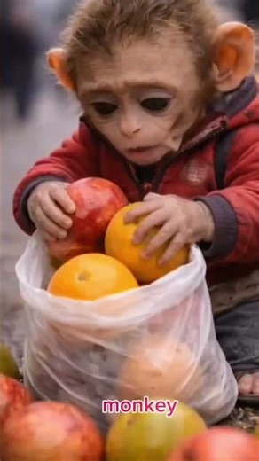 rio life #viral#viralreels #viralvideo #viralvideo #viralshorts #rio plz like and subscribe plz