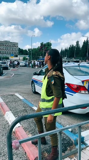 Exploring Daily Activities and Community Engagement