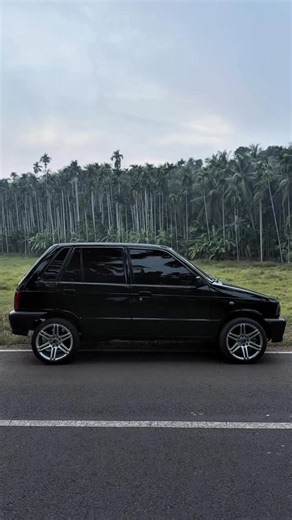 ‎🤍!شازل‎ on Instagram: ".🖤"