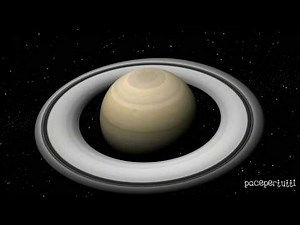 Solar System part 2 HD