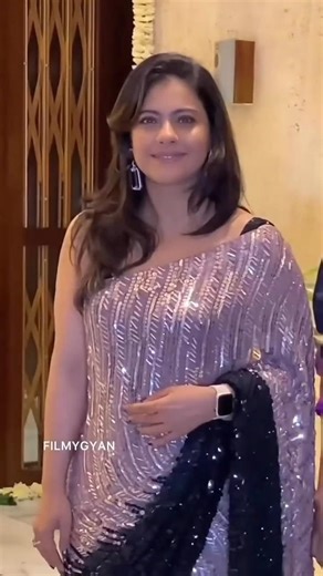 kajol 😍 SRK Love ajay Dev 4k whatsapp trending video