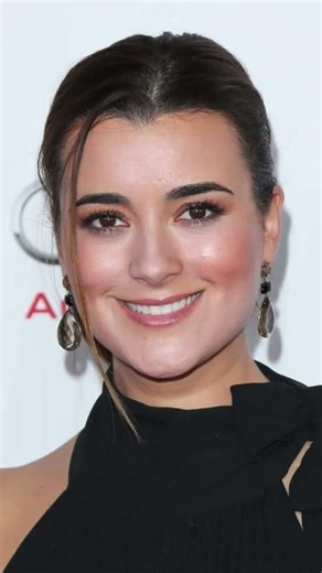 #cotedepablo #newmusic #goviral #tvshow #ncis #zavidavid