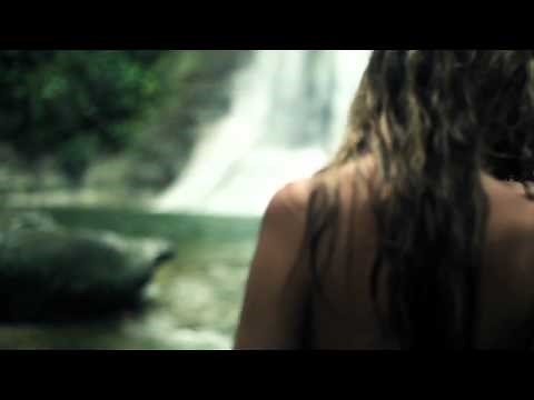 Miss Reef August 2012