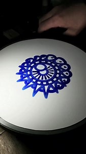 2.2M views · 10K reactions | Creative Art  | Creative Art | Facebook