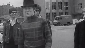 19K views · 280 reactions | Manfred Mann were one of the great British groups of the 1960s. We're delighted to be bringing The Manfreds to New Zealand for their Farewell Tour in March/April 2019. Take a watch of the video for some great footage of original members Paul Jones, Mike d'Abo and Tom McGuinness then and now. Dates coming soon | Showcase Entertainment Group Ltd | Facebook