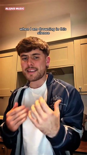 Pure Live Energy - KAMA - Easy on Me #alqaismusic