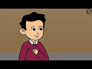 Fibre To Fabric | Part 1/2 | English | Class 7