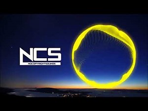 Alan Walker-Faded [10 HOURS]