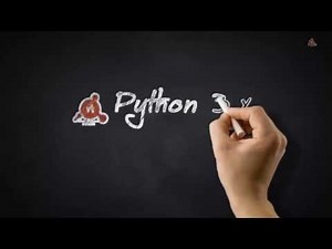20.- Curso Python 3.X. Definir nuestras propias excepciones.