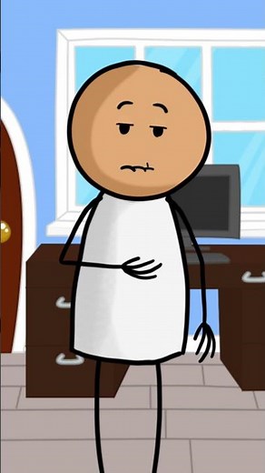 Gemini Deep Research Can Now Use Your Emails & Documents