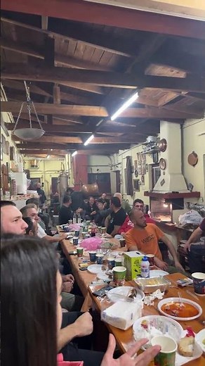 Amazing Excavators videos, Diggers, heavy hauls, bulldozers, Mining Excavators, Trucks And Dumpers